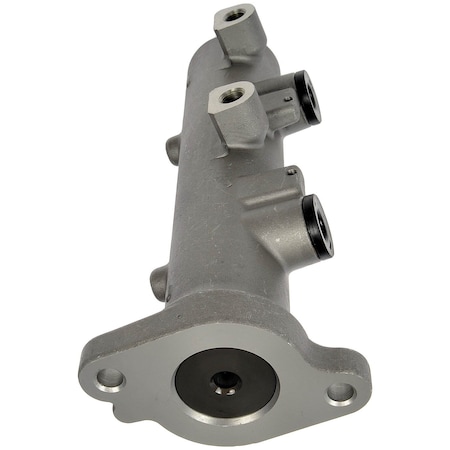 Dorman New Master Cylinder M630963